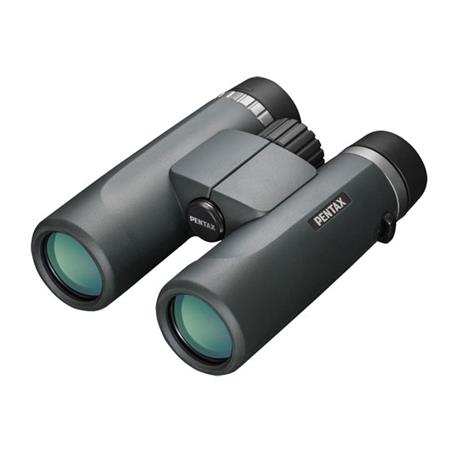 Binoculars 8X36 Pentax Ad Wp