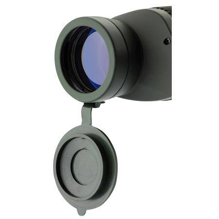 BINOCULARS 8X40 GAMO PR AUTO FOCUS