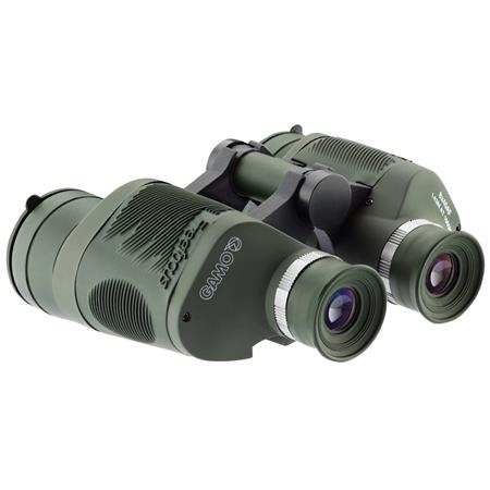 Binoculars 8X40 Gamo Pr Auto Focus