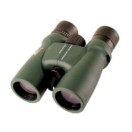 Binoculars 8X42 & 10X42 Paralux Amazone Ii Outdoor