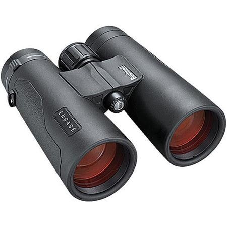 Binoculars 8X42 Bushnell Engage