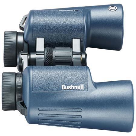 BINOCULARS 8X42 BUSHNELL H20 2.0