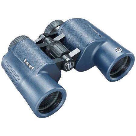 Binoculars 8X42 Bushnell H20 2.0