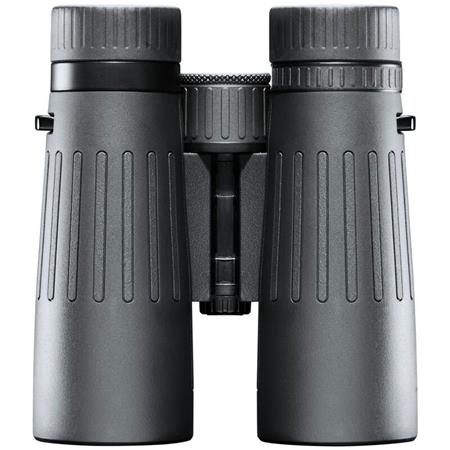 BINOCULARS 8X42 BUSHNELL POWERVIEW