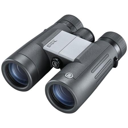 BINOCULARS 8X42 BUSHNELL POWERVIEW