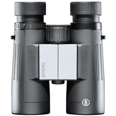 Binoculars 8X42 Bushnell Powerview