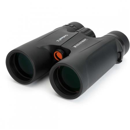 Binoculars 8X42 Celestron Outland