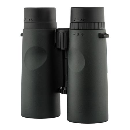 BINOCULARS 8X42 ED WALDBERG PRO