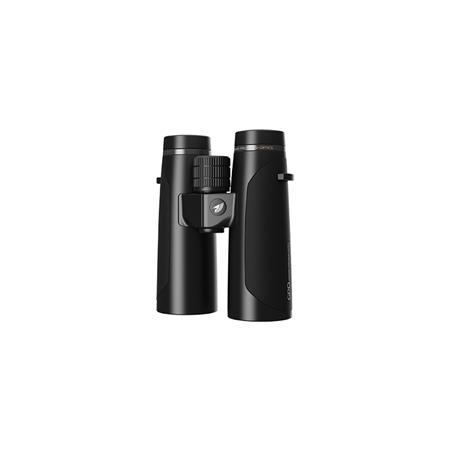 Binoculars 8X42 Gpo Passion Hd