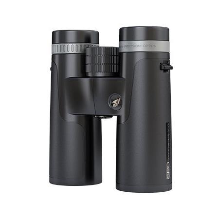 Binoculars 8X42 Gpo Passion Sd