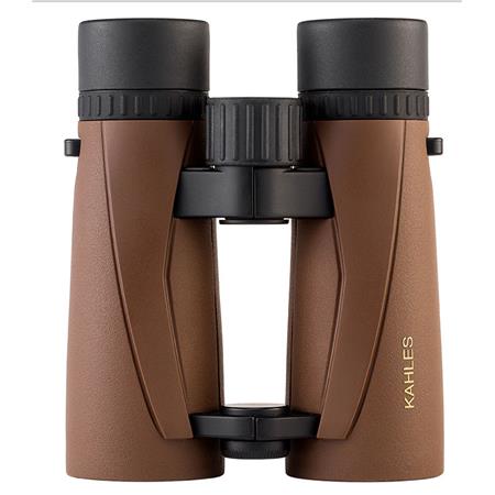 BINOCULARS 8X42 KAHLES HÉLIA