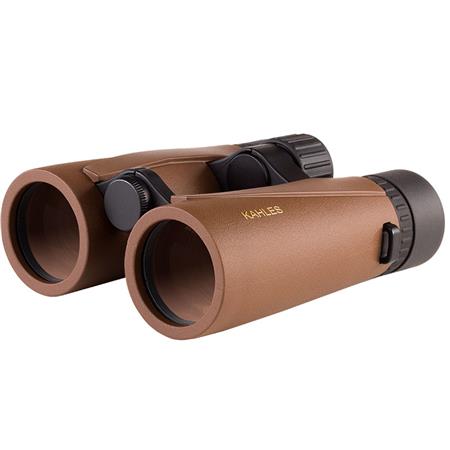 BINOCULARS 8X42 KAHLES HÉLIA