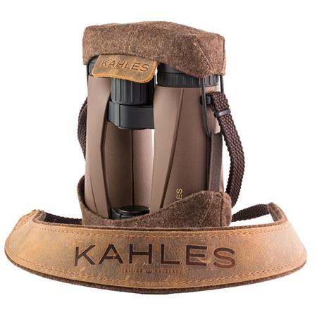 Binoculars 8X42 Kahles Hélia