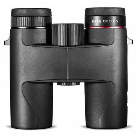 Binoculars 8X42 Kite Optics Bin Lynx Hd+