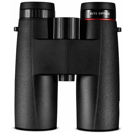 Binoculars 8X42 Kite Optics Ursus