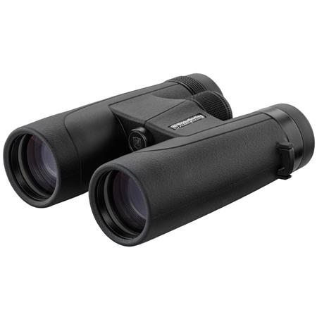 BINOCULARS 8X42 NIKKO STIRLING METEOR HD