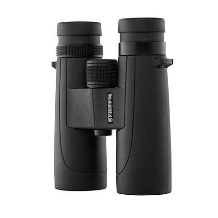 BINOCULARS 8X42 NIKKO STIRLING METEOR HD