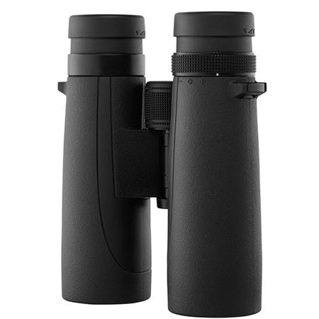 BINOCULARS 8X42 NIKKO STIRLING METEOR HD