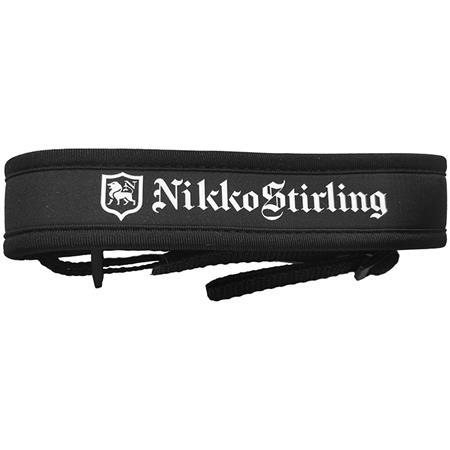 BINOCULARS 8X42 NIKKO STIRLING METEOR HD