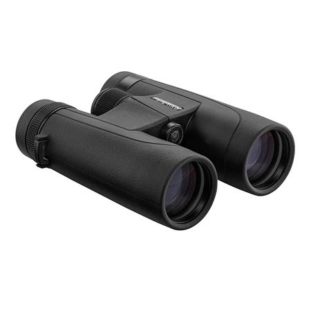 Binoculars 8X42 Nikko Stirling Meteor Hd