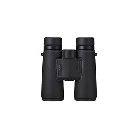 BINOCULARS 8X42 NIKON MONARCH M5