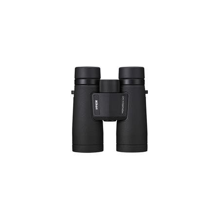 BINOCULARS 8X42 NIKON MONARCH M7