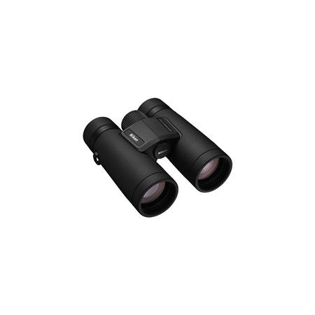 Binoculars 8X42 Nikon Monarch M7