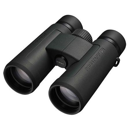 Binoculars 8X42 Nikon Prostaff P3