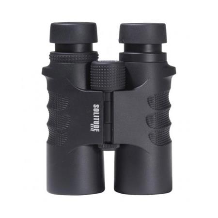 BINOCULARS 8X42 SIGHT MARK SOLITUDE HD