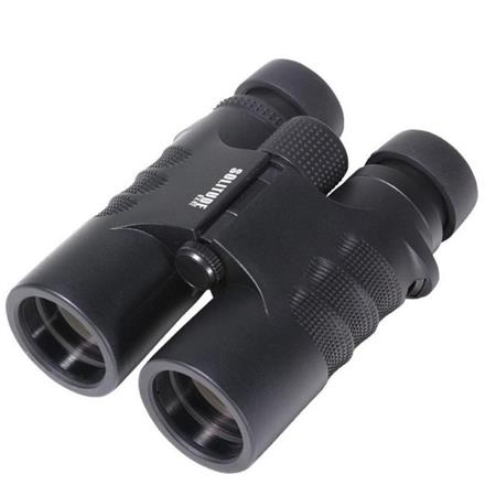 Binoculars 8X42 Sight Mark Solitude Hd