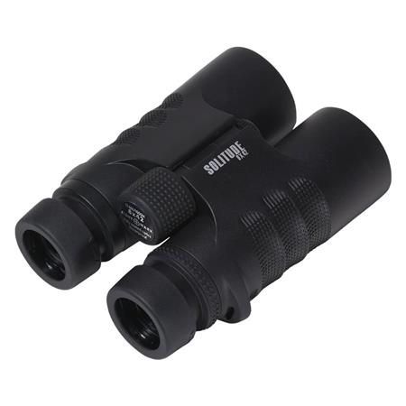 BINOCULARS 8X42 SIGHT MARK SOLITUDE