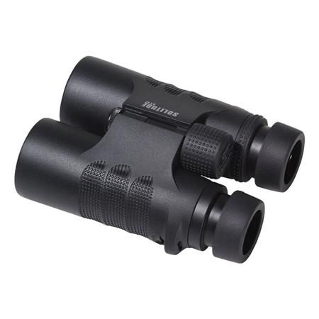 BINOCULARS 8X42 SIGHT MARK SOLITUDE