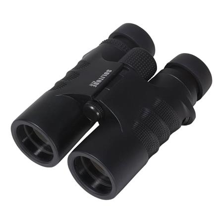 BINOCULARS 8X42 SIGHT MARK SOLITUDE