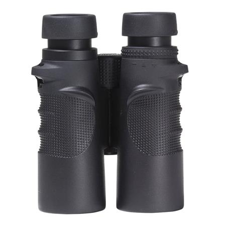 BINOCULARS 8X42 SIGHT MARK SOLITUDE