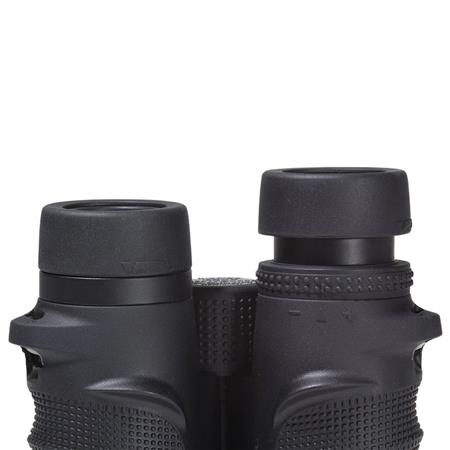 BINOCULARS 8X42 SIGHT MARK SOLITUDE