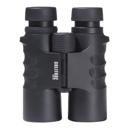 BINOCULARS 8X42 SIGHT MARK SOLITUDE