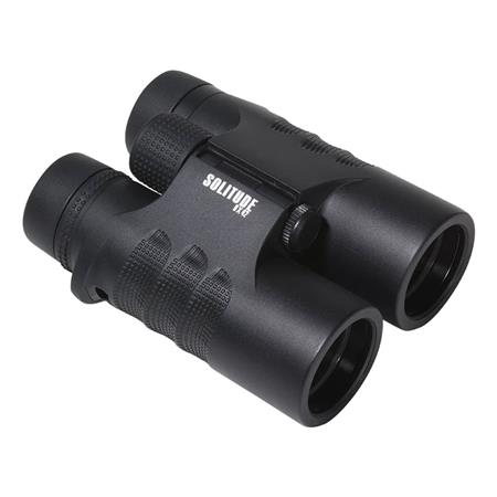 Binoculars 8X42 Sight Mark Solitude