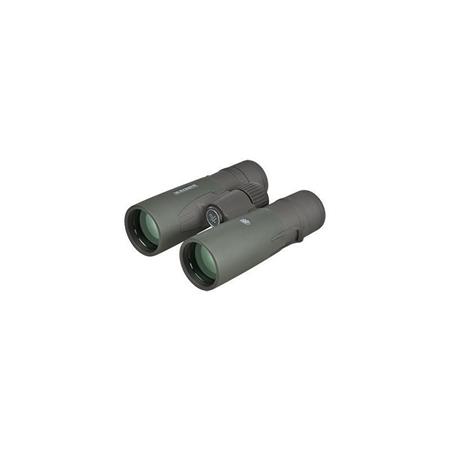 BINOCULARS 8X42 VORTEX RAZOR HD