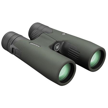 Binoculars 8X42 Vortex Razor Uhd