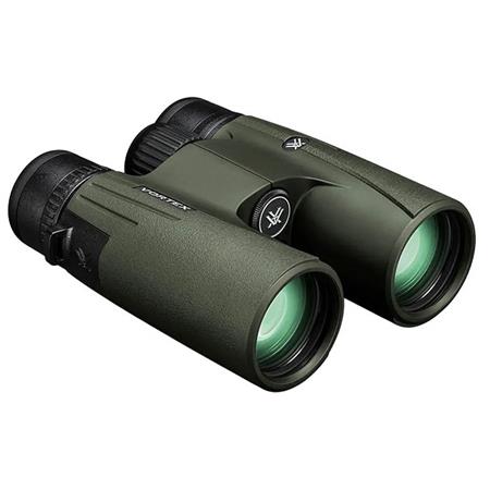 BINOCULARS 8X42 VORTEX VIPER HD