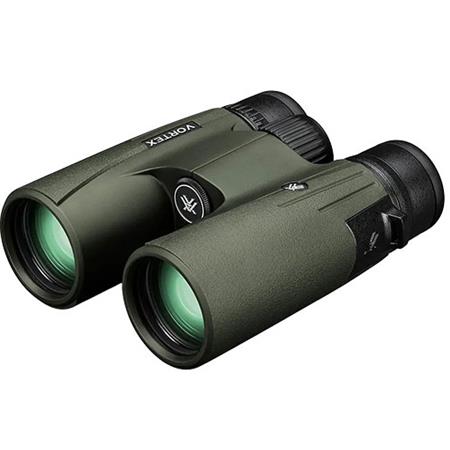 Binoculars 8X42 Vortex Viper Hd