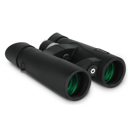 Binoculars 8X42 W.A Konus Mission-Hd