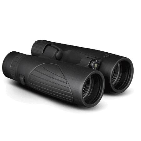 BINOCULARS 8X42 W.A KONUS TITANIUM OH