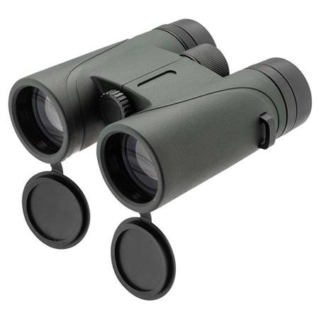 Binoculars 8X42 Waldberg Waterproof