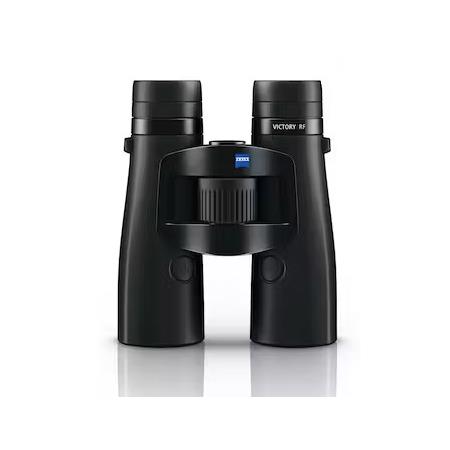 Binoculars 8X42 Zeiss Victory Rf