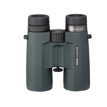 Binoculars 8X43 Pentax Zd Ed