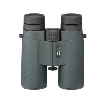 Binoculars 8X43 Pentax Zd Wp