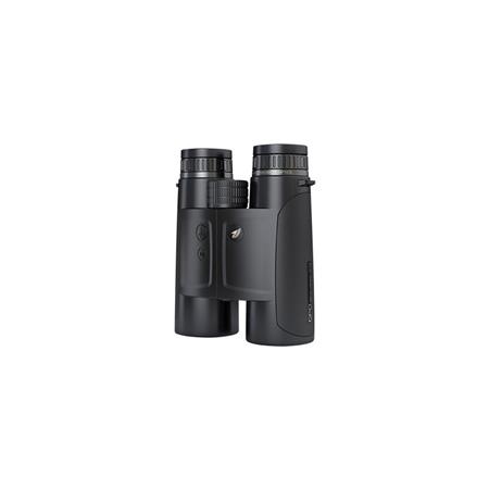 Binoculars 8X50 Gpo Rangeguide 2800