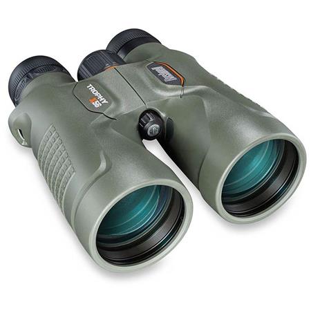 Binoculars 8X56 Bushnell Trophy Xtreme