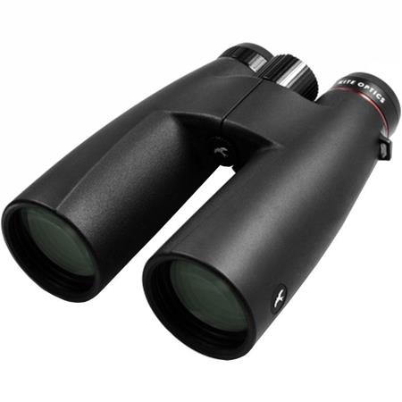 Binoculars 8X56 Kite Optics Cervus